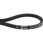 V-belt - 63367042100 V-belt - 63367042100