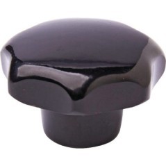 Star head M 8x40mm - 63360840