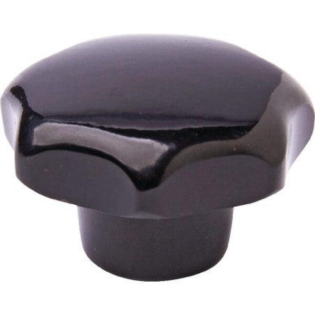 Star head M 8x40mm - 63360840