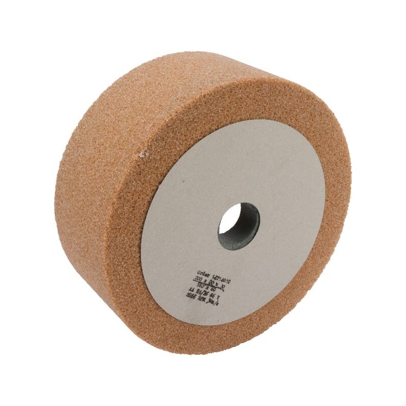 Grinding wheel MS200 - 63091KR Grinding wheel MS200 - 63091KR