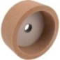 Grinding wheel MS200 - 63091KR Grinding wheel MS200 - 63091KR