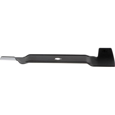 Blade Viking - 63117020100