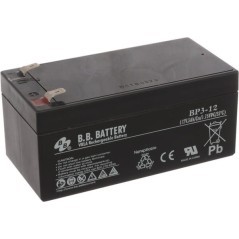 Batteries - OE - F&G – produkty dostępne w rolniczeczesci.pl