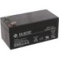 Battery - 63404001100 Battery - 63404001100