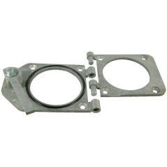 flange gaskets – produkty dostępne w rolniczeczesci.pl