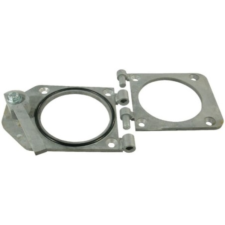 flange gaskets – produkty dostępne w rolniczeczesci.pl