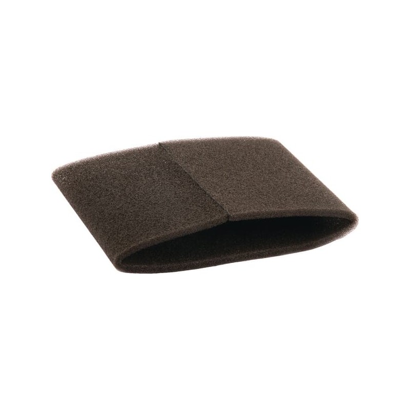 Vorfilter Kohler - 6308316S