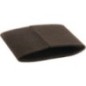 Vorfilter Kohler - 6308316S