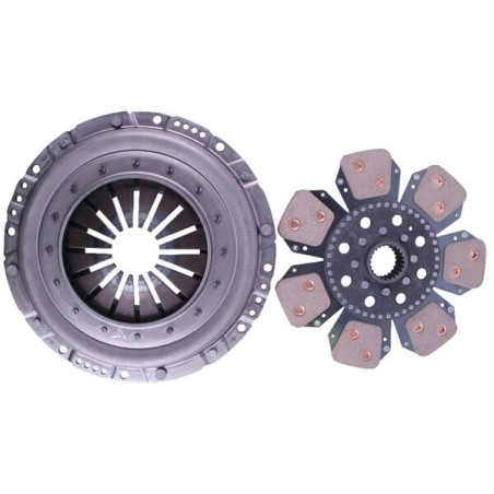 Complete couplings – produkty dostępne w rolniczeczesci.pl
