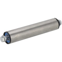 Strautmann – produkty dostępne w rolniczeczesci.pl