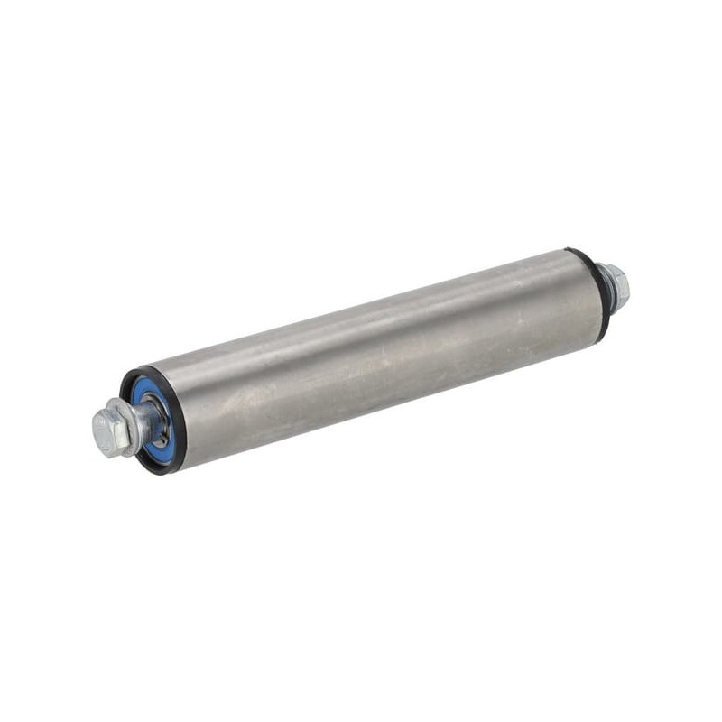 Load-bearing roller for elevator conveyor, VM SF - 63240634ET