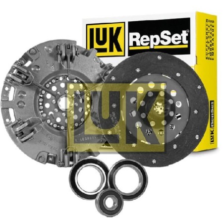 Complete couplings – produkty dostępne w rolniczeczesci.pl