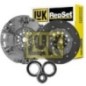 Coupling set - 630305700 Coupling set - 630305700