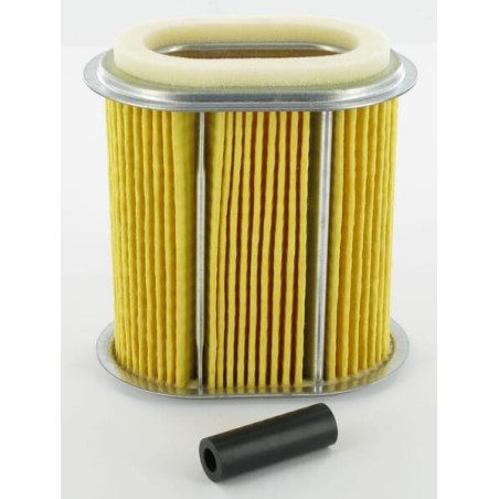 Air filter Kohler - 6308303S