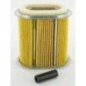 Luftfilter oval - 6308303S