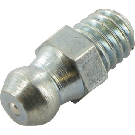 Spare parts – produkty dostępne w rolniczeczesci.pl