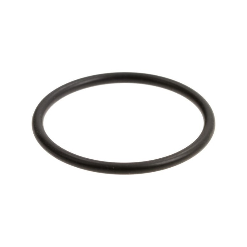 O-Ring ZF - 634303409 O-Ring ZF - 634303409