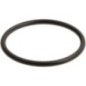 O-Ring ZF - 634303409 O-Ring ZF - 634303409