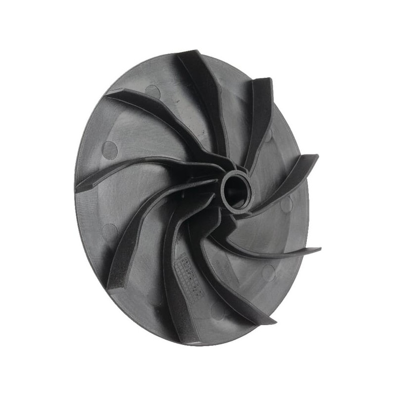 Blade impellor - 63107025000 Blade impellor - 63107025000