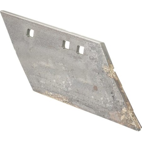 Skim point carbide LH - 631107CN