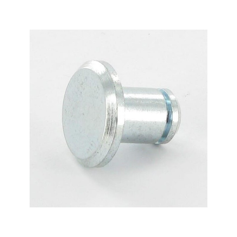 Bolzen - 6340214