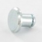 Bolt - 6340214 Bolt - 6340214