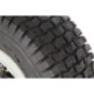 Koło 13x5.00-6 - 6340148 Koło 13x5.00-6 - 6340148