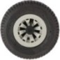 Koło 13x5.00-6 - 6340148 Koło 13x5.00-6 - 6340148