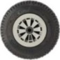 Koło 13x5.00-6 - 6340148 Koło 13x5.00-6 - 6340148