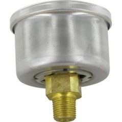 Manometer 0-10bar NTZ - 632738