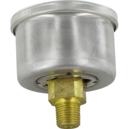 Manometer 0-10bar NTZ - 632738