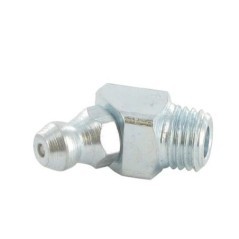 Spare parts – produkty dostępne w rolniczeczesci.pl