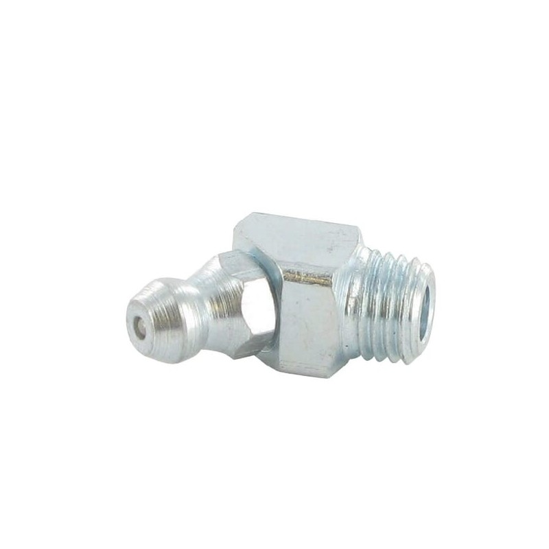 Grease nipple - 632201 Grease nipple - 632201
