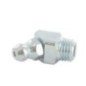 Grease nipple - 632201 Grease nipple - 632201