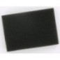 Vorfilter Kohler - 6308312S Vorfilter Kohler - 6308312S