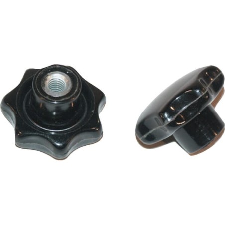 Safety caps and control knobs – produkty dostępne w rolniczeczesci.pl