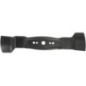 Multi blade - 63407020120 Multi blade - 63407020120