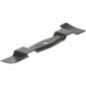 Multi blade - 63407020120 Multi blade - 63407020120
