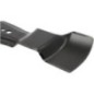 Multi blade - 63407020120 Multi blade - 63407020120