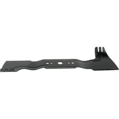 Blade Viking - 63407020100