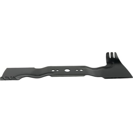 Blade Viking - 63407020100