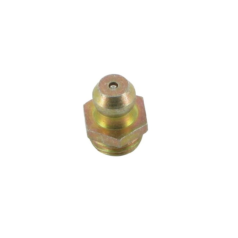 Grease nipple - 631205 Grease nipple - 631205