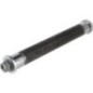 Bolt - 634226 Bolt - 634226