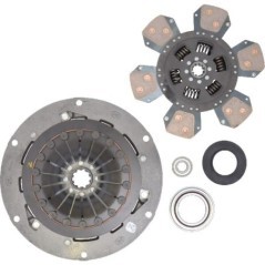 Complete couplings – produkty dostępne w rolniczeczesci.pl