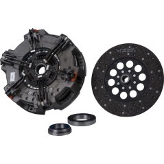 Complete couplings – produkty dostępne w rolniczeczesci.pl