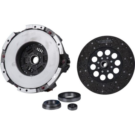 Clutch Rep Set - 631106811