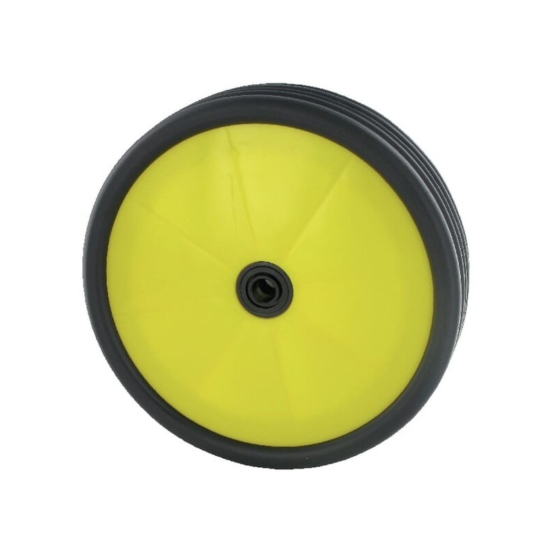 Wheel diameter 200 - 6340051 Wheel diameter 200 - 6340051