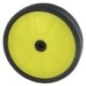 Wheel diameter 200 - 6340051 Wheel diameter 200 - 6340051
