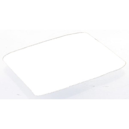 Vorfilter Kohler - 6308302S