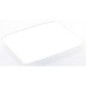 Pre-filter Kohler - 6308302S Pre-filter Kohler - 6308302S